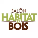 Location borne tactile Salon Habitat & Bois