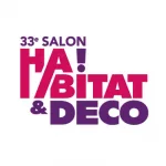 Location borne tactile Salon Habitat & Deco