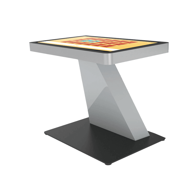 Table digitale 49 pouces