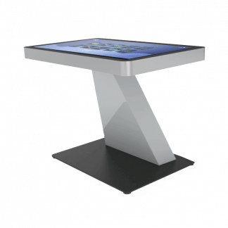 Table digitale 55 pouces