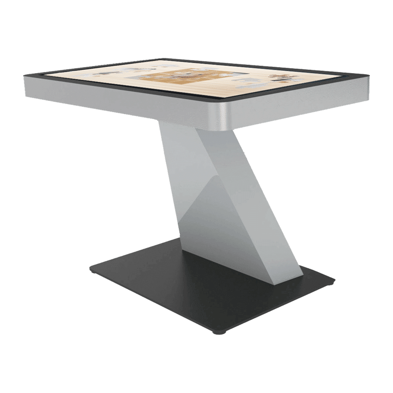 Table digitale 65 pouces