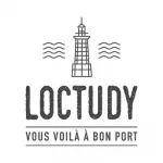 écran led pour mairie Loctudy