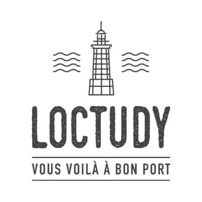 écran led pour mairie Loctudy