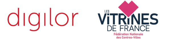 Logo FNCV x Digilor