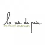 Logo La Mie de Pain