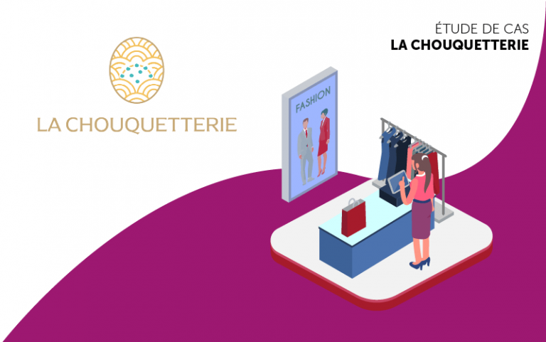 Miniature etude de cas La Chouquetterie
