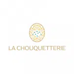Logo La Chouquetterie