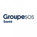 Logo Groupe SOS