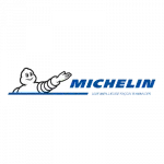 logo michelin