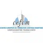 borne de commande pour le CEFCM