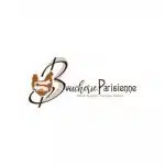 Logo Boucherie Parisienne