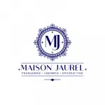 logo Maison Jaurel