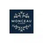 Logo Monceau Fleurs
