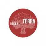 logo Piccola Terra