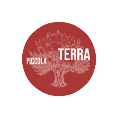 logo Piccola Terra