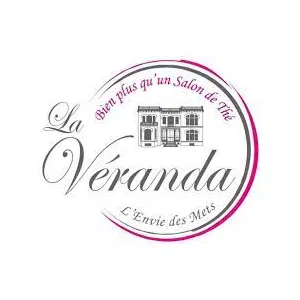 logo La Véranda