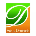 Logo Mairie de Dombasle