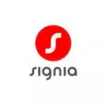 logo Signia