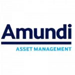 Logo Amundi Asset Management