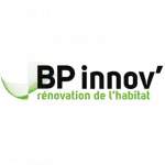 Logo BP Innov'