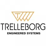 Logo Trelleborg