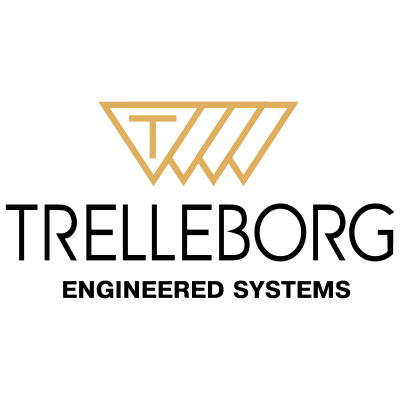 Logo Trelleborg