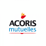 Logo Acoris Mutuelles