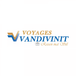 Logo Voyages Vandivinit