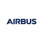 Logo CSE Airbus