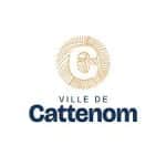 Totem vidéo pour ville de Cattenom