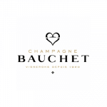 logo Champagne Bauchet
