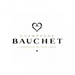 logo Champagne Bauchet