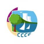 logo Communauté de Communes de Cattenom