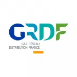 bornes-tablettes-logo-grdf