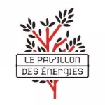 bornes-tablettes-logo-pavillon-des-energies-jpg