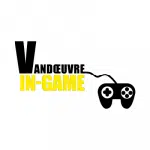 Location écran affichage dynamique pour Vandoeuvre in Game