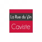 Logo Caviste Rue du Vin