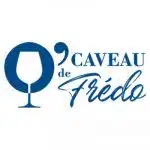 Logo O Caveau de Fredo