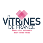 Les vitrines de France partenaire de Digilor