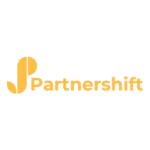 Partnershift partenaire de Digilor