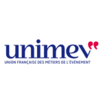 Unimev partenaire de Digilor
