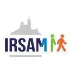 logo IRSAM