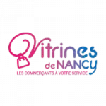 logo-vitrines-de-nancy
