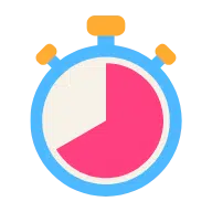 Option timer pour nos jeux pour salon et évènement