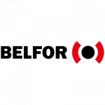 Logo Belfor