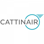 Logo Cattinair