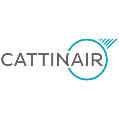 Logo Cattinair