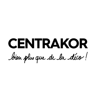 Logo Centrakor
