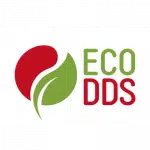 Logo Eco DDS