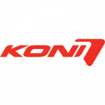 Logo Koni